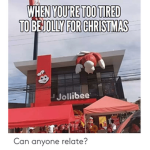 Mark group you suck