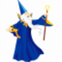 wizard life wizard ########## ####################