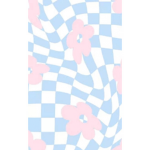 roblox_fun790