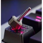 hi guys I am new to the group join it now!