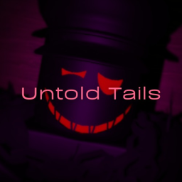 Untold Tales - {OLD GAME}