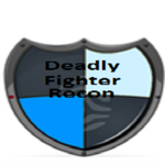 Deadly Fighters Recon