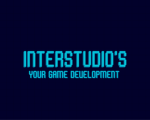 InterStudio's