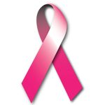 help Donate for cancer group