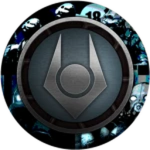 |Universаl Union|