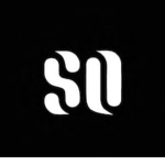 Sippex Outfitters