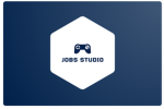 Jobs studio