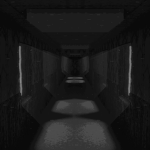 The Abyssal Followers