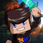The MLG Gamers (Daily competitions)