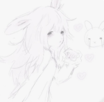 hωυmai ୨୧