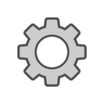 Carl's Dev Team