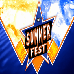 OWF - SummerFest PPV 2020