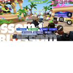 Simas only clan