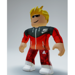 POOP GANG GANG GANG GANG