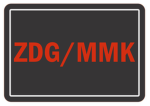 ZDG/MMK