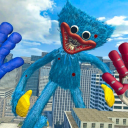 Jump Into Poppy Playtime Chapter 5