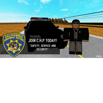 [########## Fern County,California [Alpha]