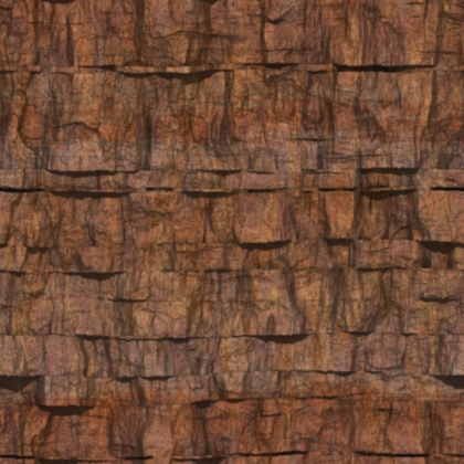 Texture Roblox decal