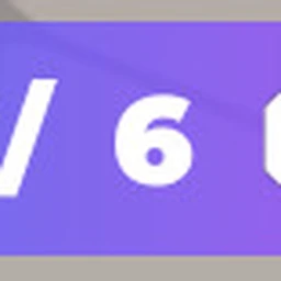 TEST icon