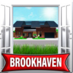 Brookhaven official fan club