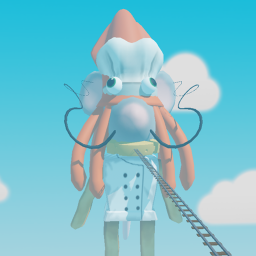card ride into chefmouse
