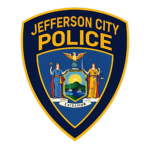 NY | Jefferson City Police Department