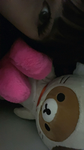 Galleta Kawaii UwU