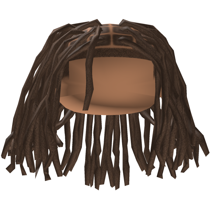 𝑒 Tkay's Blonde long locs