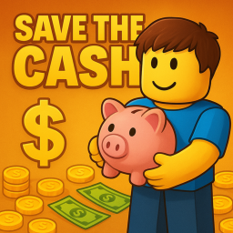 save the cash😎