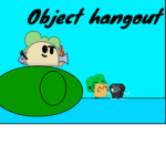 Numberblock rp Group!