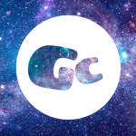 Galactic Cream GAMES