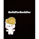 BuildForBuddies