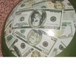 Rich Clan!