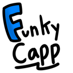 Funky Capp