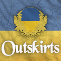 The Outskirts