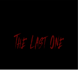 The Last One [Beta]