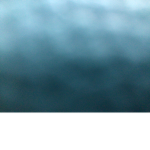 Chips group for bobux