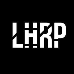 [⚜️] LHRP - Le Havre [76]