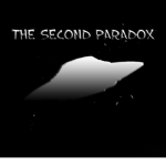 The Second Paradox?