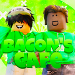Bacon's Café