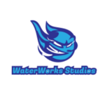 WatersWorks Studios