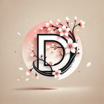 Dinciverse