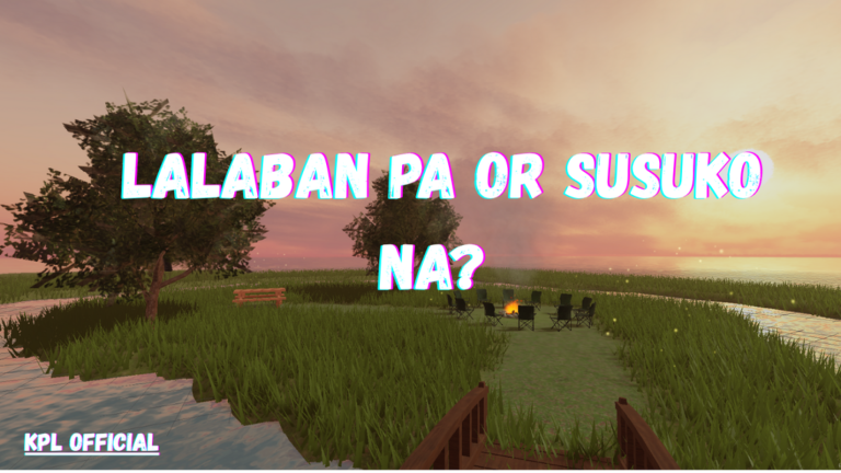 [700k] Relapse Muna screenshot 3