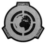 |/|SCPF|/| Department Of External Relations