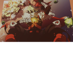 Rat Kingdom 12345678910