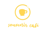 Souvenir Cafe