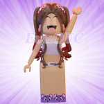 Cute Aesthetic Emoji Clothing