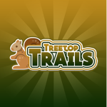 Treetop Trails