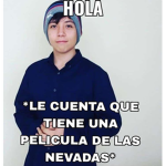 Mvochiis