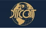 Constanta Roleplay | DIICOT